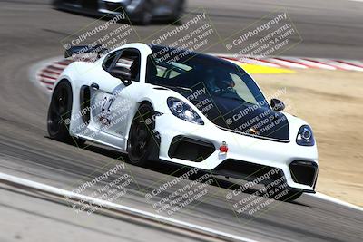 media/May-16-2025-Speed Ventures (Fri) [[030a46a976]]/Green/Session 2 (Turn 5)/
